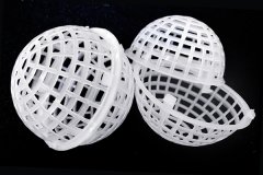 關于厭氧池、缺氧池、好氧池、BOD、COD的概述