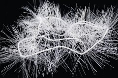 彈性填料的概述，博旭彈性填料的優(yōu)勢