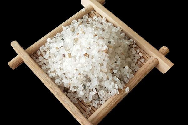 石英砂，石英砂濾料，石英砂廠家