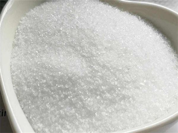 聚丙烯酰胺 聚丙烯酰胺