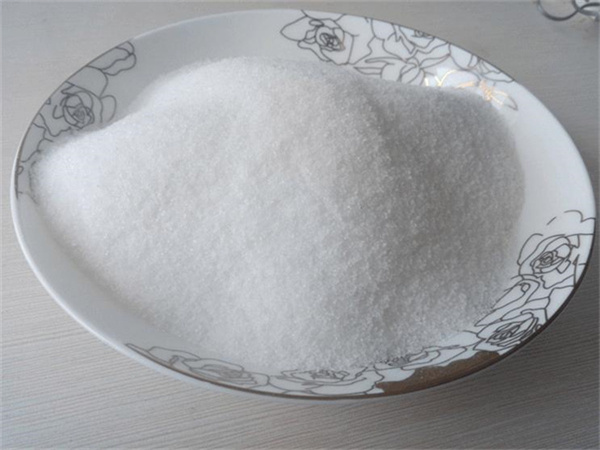 src=http___www src=http___www