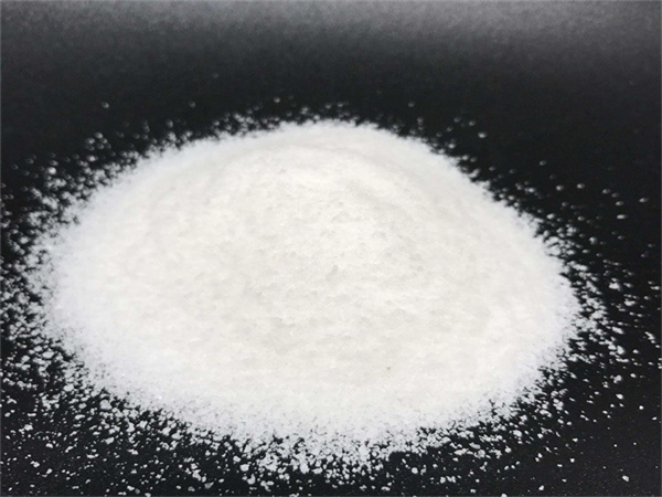 src=http___www src=http___www