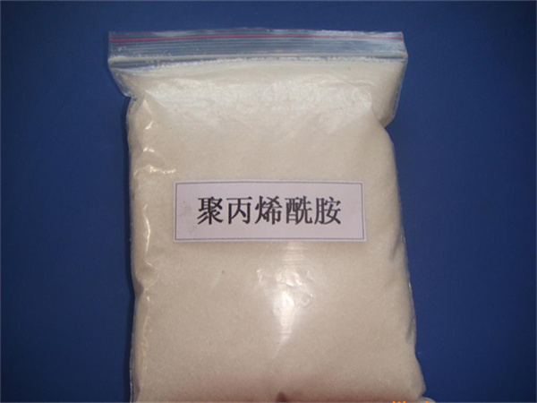 src=http___img004 src=http___img004