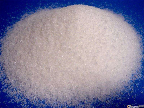 src=http___img4 src=http___img4