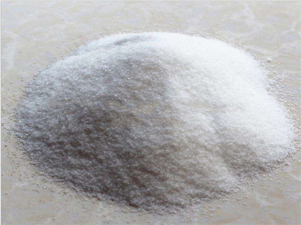 src=http___img src=http___img