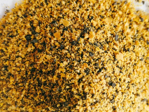 聚合氯化鋁鐵 聚合氯化鋁鐵