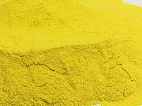 板框型聚合氯化鋁 板框型聚合氯化鋁