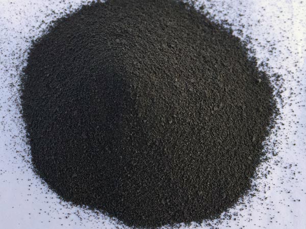 堿式聚合氯化鋁 堿式聚合氯化鋁