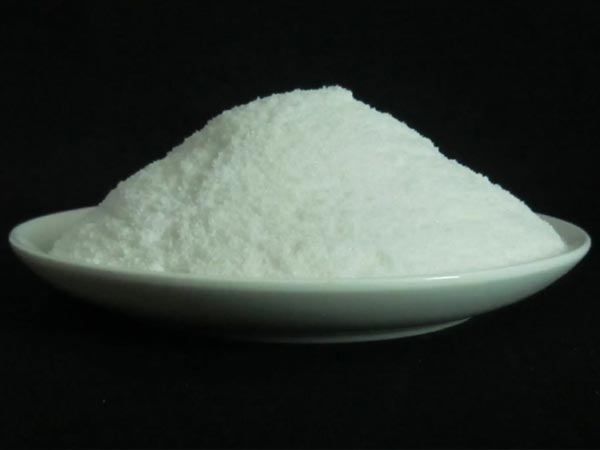 非離子聚丙酰胺烯 非離子聚丙酰胺烯